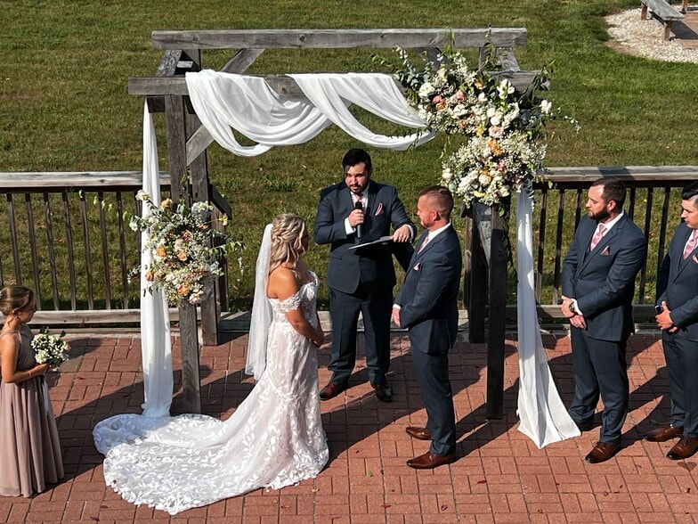 More Photos Of 9980 W Walton, Blanchard Specialty For Sale