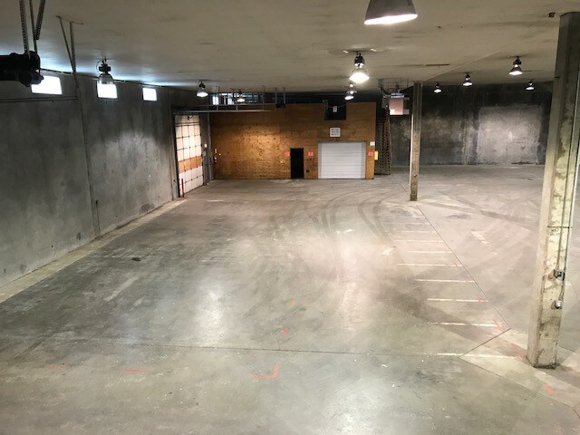More Photos Of 520 W Dalton Ave, Coeur d'Alene Distribution For Lease