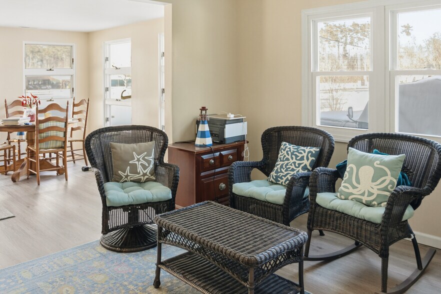 More Photos Of 1001 NJ-47, Rio Grande Apartments For Sale