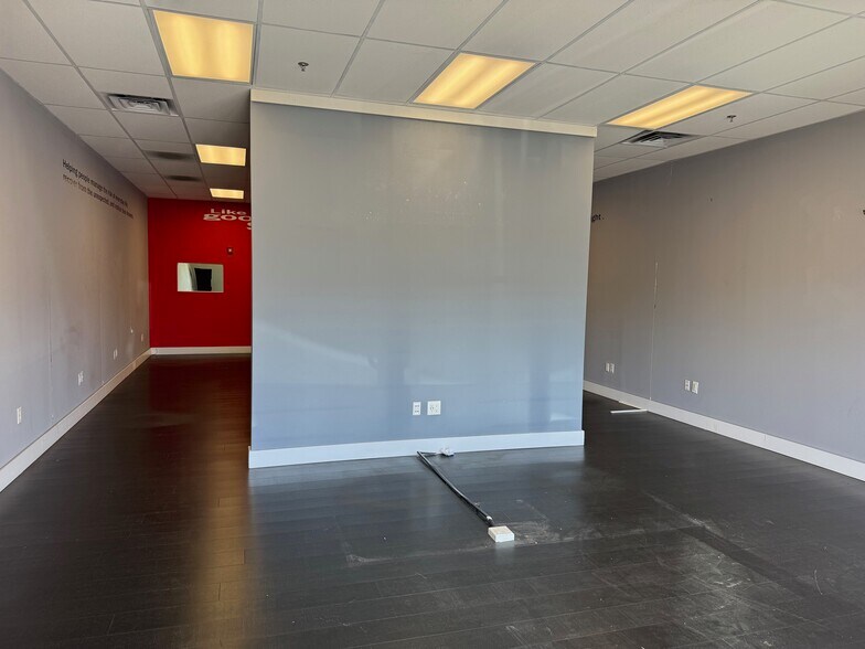 More Photos Of 11 Outwater Ln, Garfield General Retail For Sale