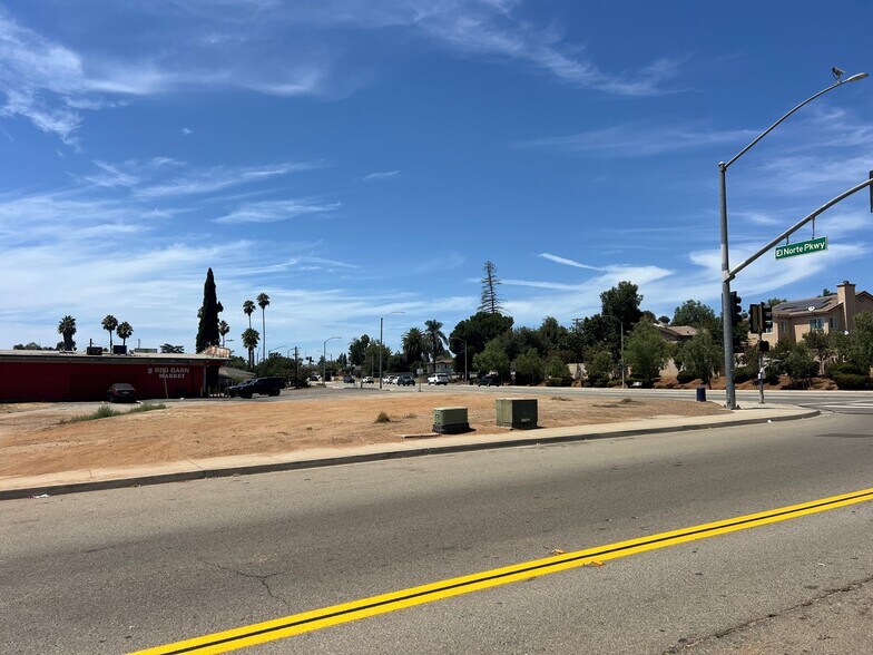 More Photos Of , Escondido Unknown For Sale