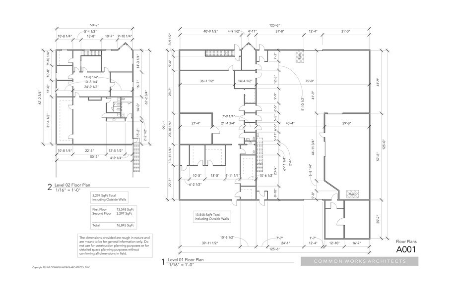 More Photos Of 1610 NE 4th St, Oklahoma City Warehouse For Sale