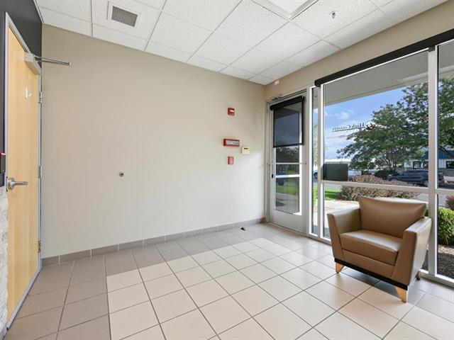 More Photos Of 2530 High Country Ct, Grand Junction Distribution For Lease