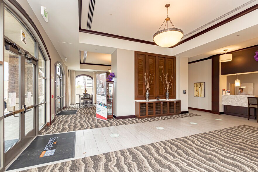 More Photos Of 4001 Nicholson Dr, Baton Rouge Hotel For Lease