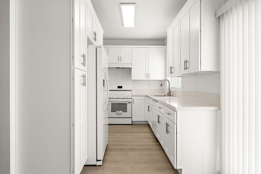 More Photos Of 12446 18th St, Yucaipa Apartments For Sale