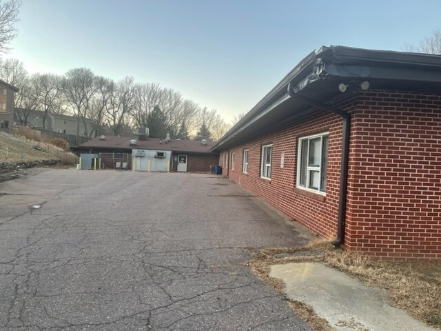 More Photos Of 600 Morningside St, Ida Grove Skilled Nursing Facility For Sale