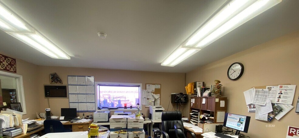 More Photos Of 631 Humboldt Ave, Wells Storefront Retail Office For Sale