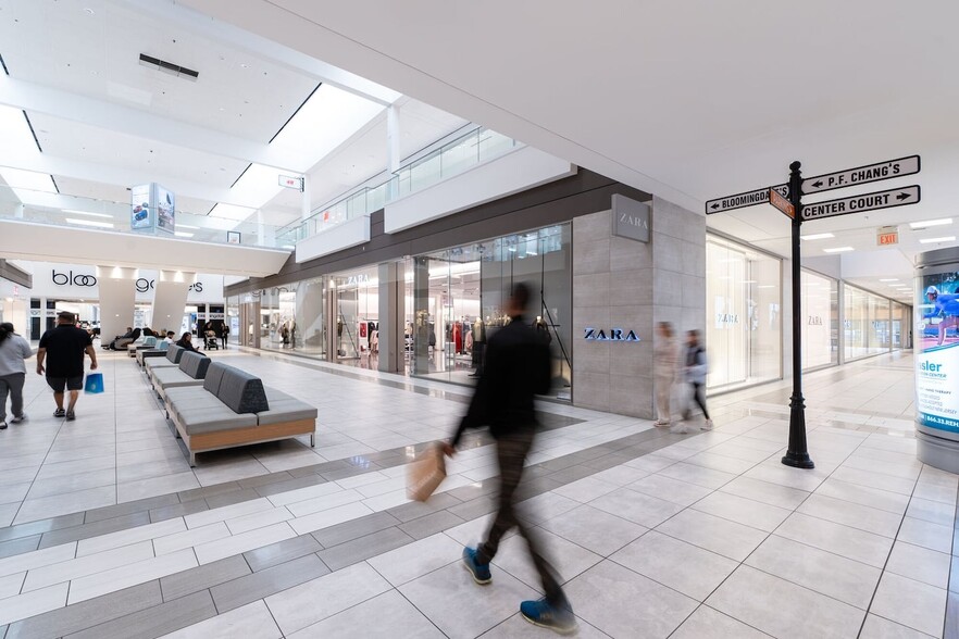 More Photos Of 1400 Willowbrook Mall, Wayne Unknown For Lease