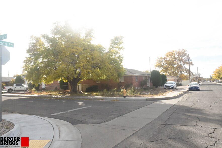 More Photos Of , Albuquerque Unknown For Sale