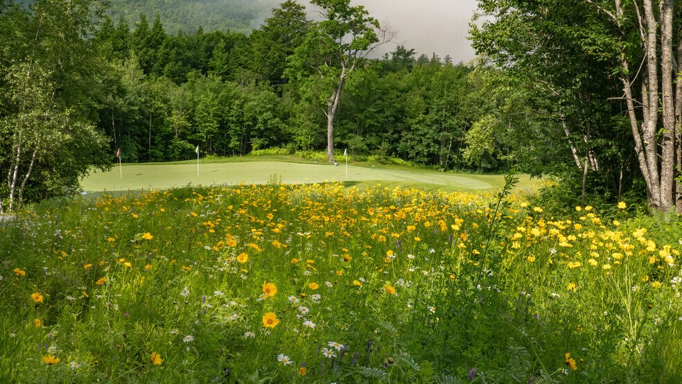 More Photos Of 2 Smith Pond Rd, Enfield Land For Sale