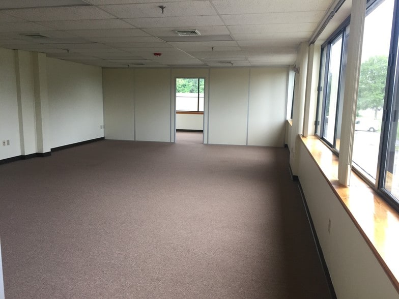 Photo of 1st Floor Ste 2B