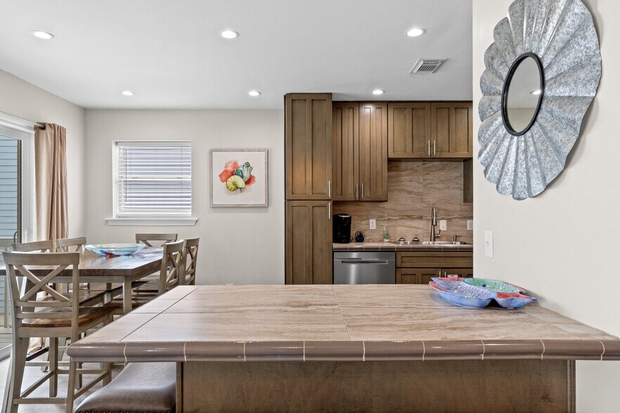 More Photos Of 8041 W Highway 98, Port Saint Joe Specialty For Sale