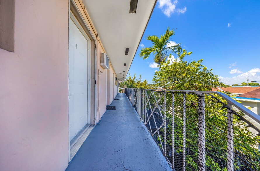 More Photos Of 605 NW 34th Ave, Miami Apartments For Sale