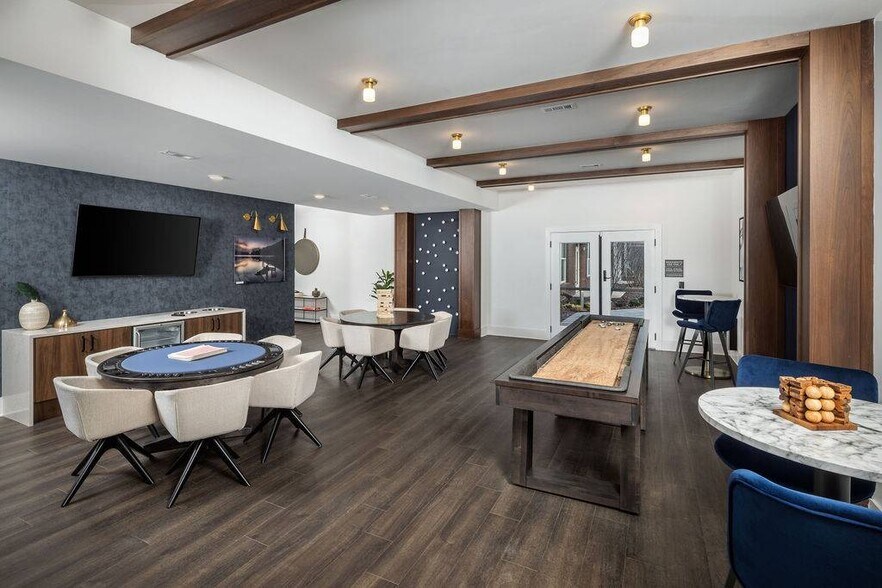 More Photos Of 5801 Sanderson St, Huntsville Apartments For Lease