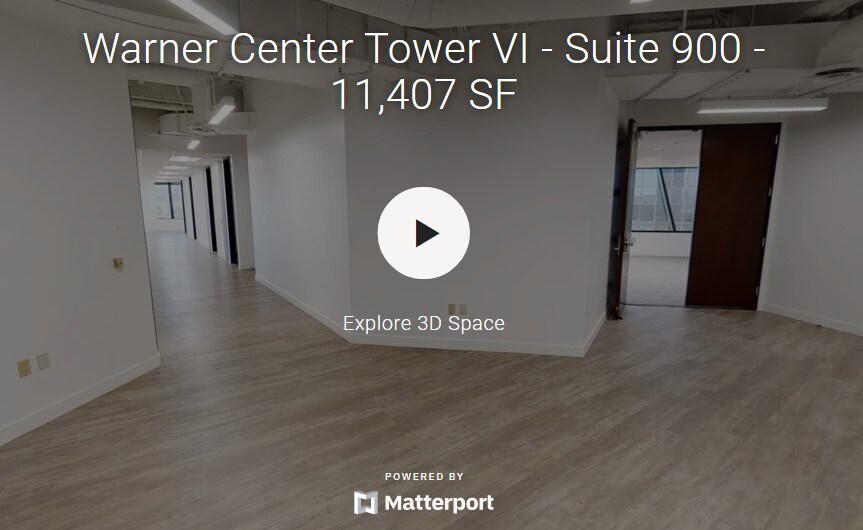 More Photos Of 21600 Oxnard St, Woodland Hills Unknown For Lease