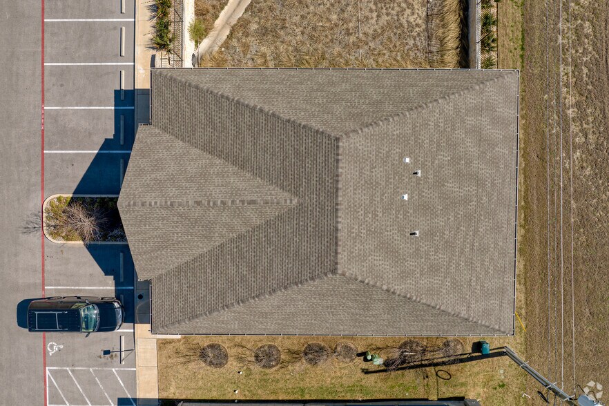 More Photos Of 701 FM 685, Pflugerville Unknown For Lease