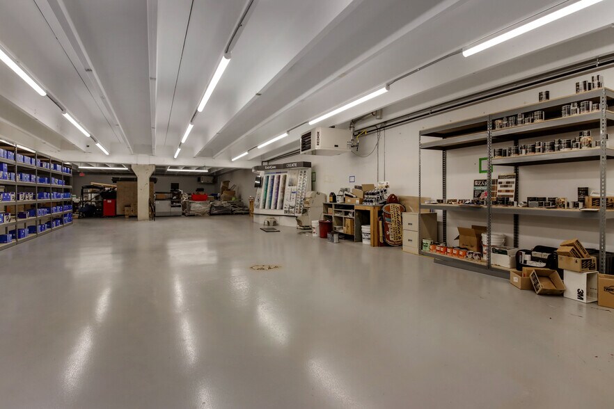 More Photos Of 1124 Hammond Ave, Rice Lake Freestanding For Lease