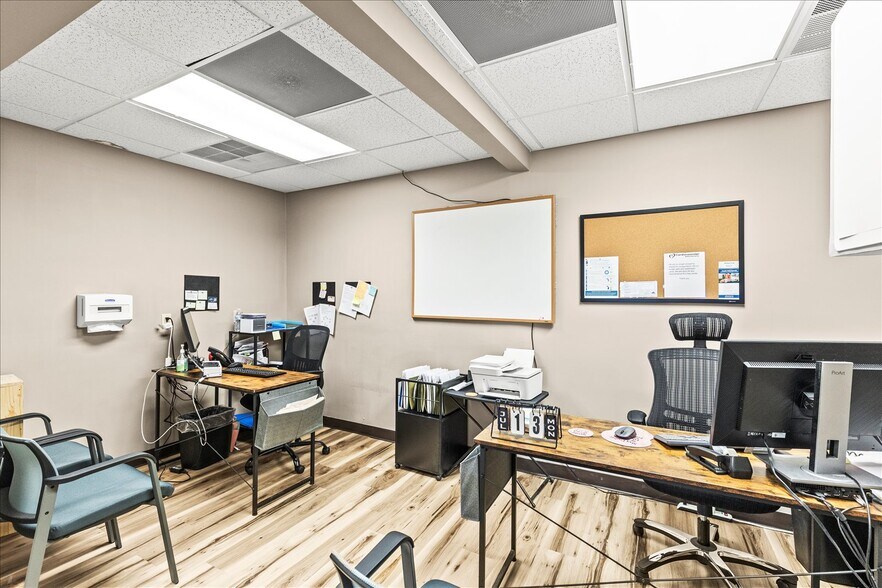 More Photos Of 195 Stock St, Hanover Medical For Sale
