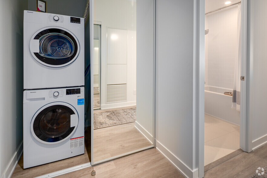 More Photos Of 299 Campbell Ave, Toronto Apartments For Lease