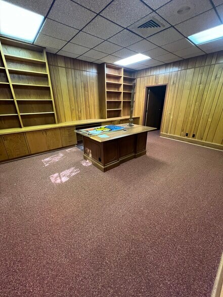 More Photos Of 9119 Dean Rd, Shreveport Specialty For Sale