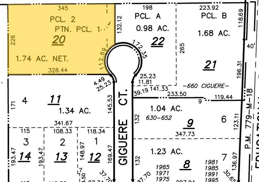 More Photos Of 633-651 Giguere Ct, San Jose Manufacturing For Lease