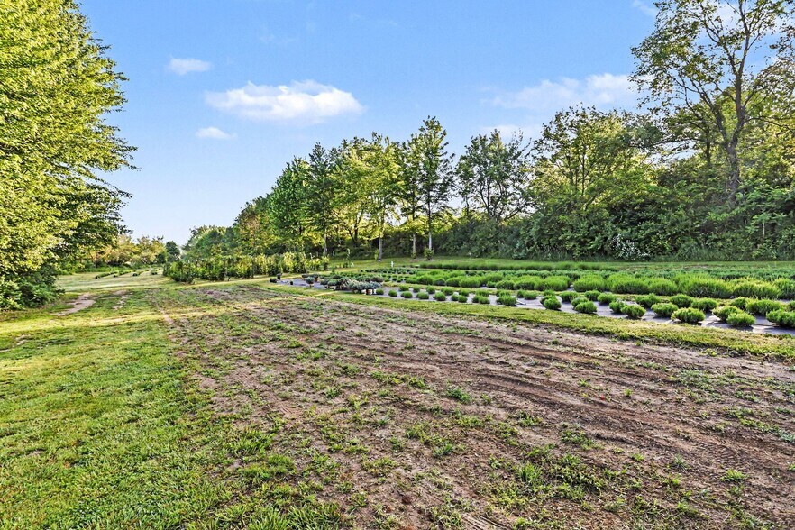 More Photos Of 2175 E Hinchman Rd, Berrien Springs Land For Sale