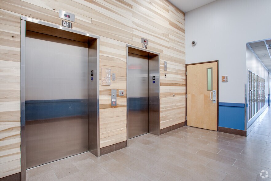 More Photos Of 310-330 15th Ave SE, Minneapolis Apartments For Lease