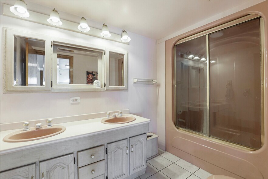 More Photos Of 2n584 Ardmore Ave, Villa Park Land For Sale