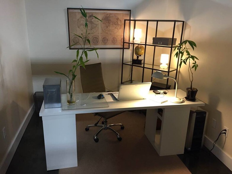 More Photos Of 12461 Veterans Memorial Hwy, Douglasville Loft Creative Space For Sale