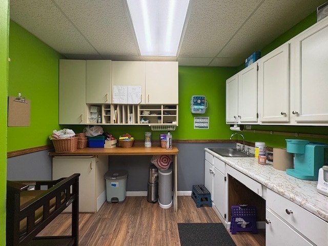 More Photos Of 3645 Oakmount Ave, Saint Louis Schools For Sale
