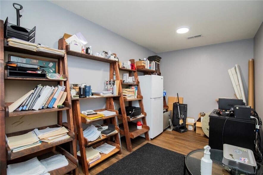 More Photos Of 120 Commercial Ave, Lowell Industrial For Sale
