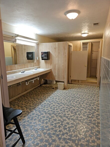 More Photos Of 10810 TN-59, Burlison Religious Facility For Sale