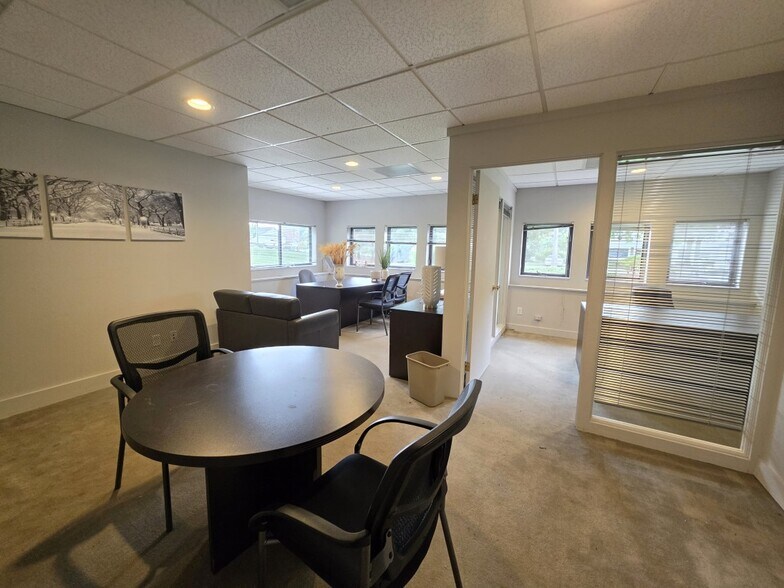 More Photos Of 1 Pomperaug Office Park, Southbury Medical For Sale