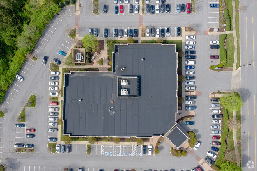 More Photos Of 1370 Gateway Blvd, Murfreesboro Medical For Lease