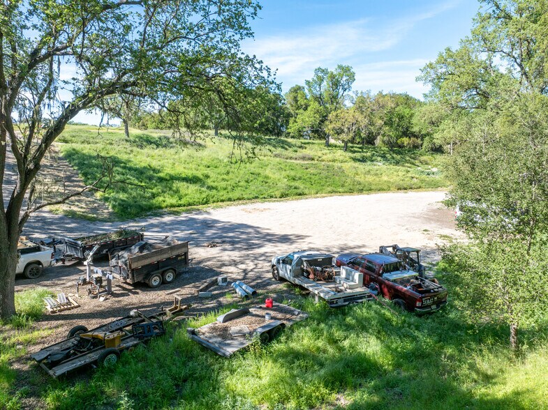 More Photos Of 8 Championship Ln, Templeton Land For Sale