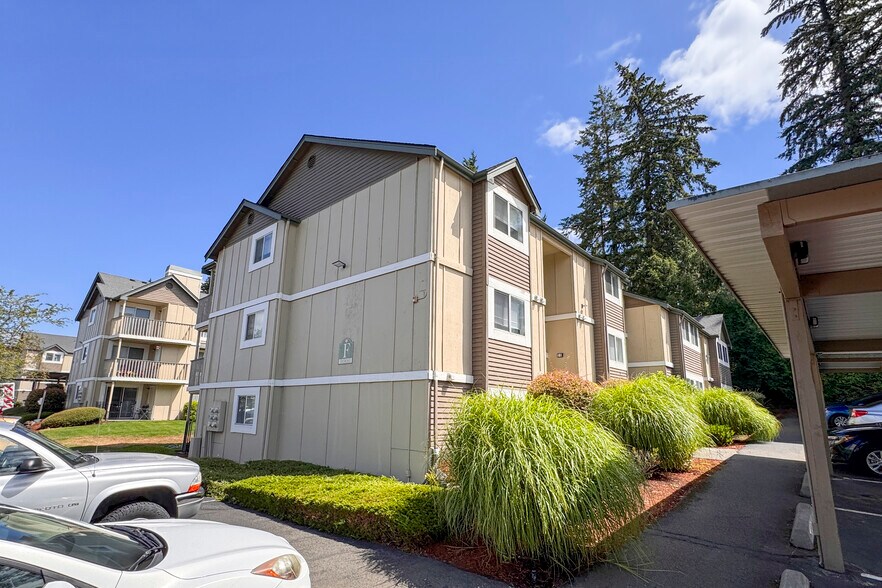 More Photos Of 9896 Enterprise Ln NW, Silverdale Apartments For Sale