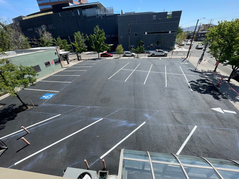 More Photos Of , Reno Unknown For Sale