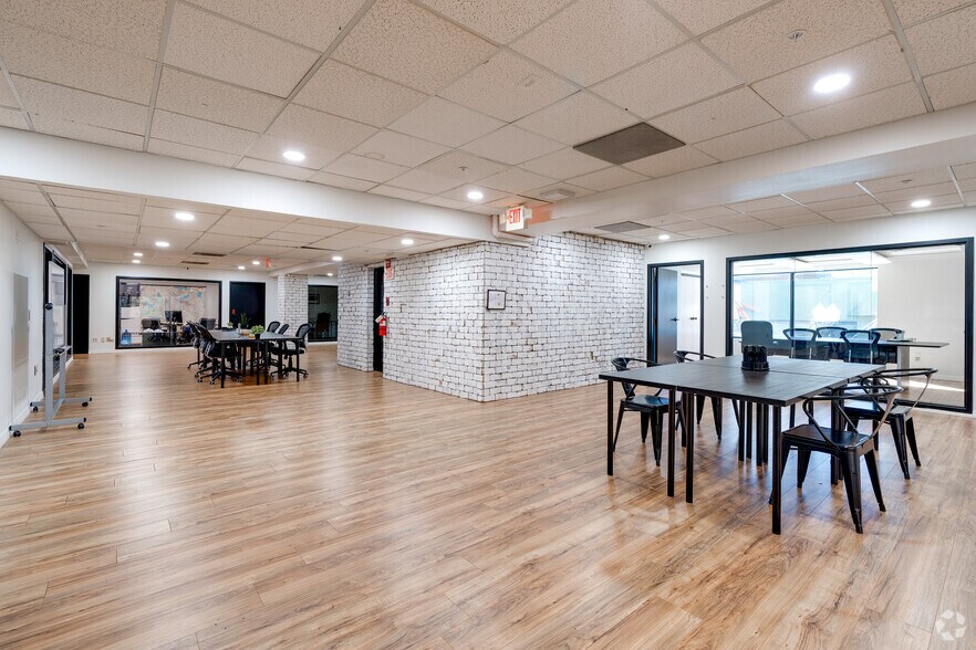 Photo of 2nd Floor Ste 