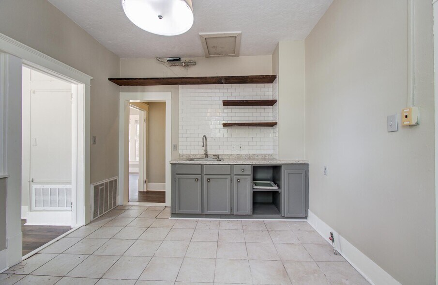 More Photos Of , League City Office For Sale