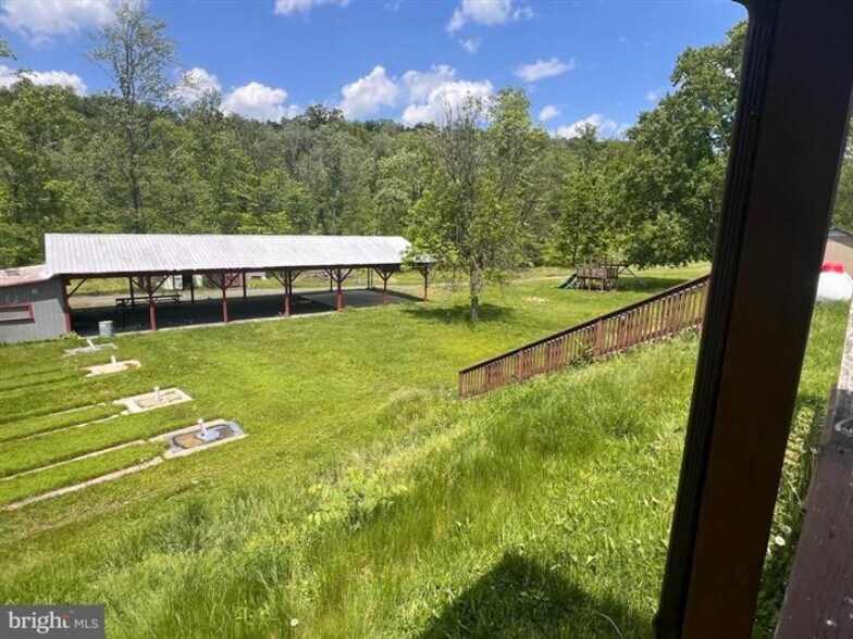 More Photos Of 80 Brady Ln, Lewistown Sports And Entertainment For Sale
