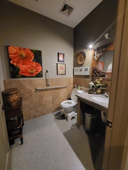 More Photos Of 3654 N Power Rd, Mesa Office For Sale