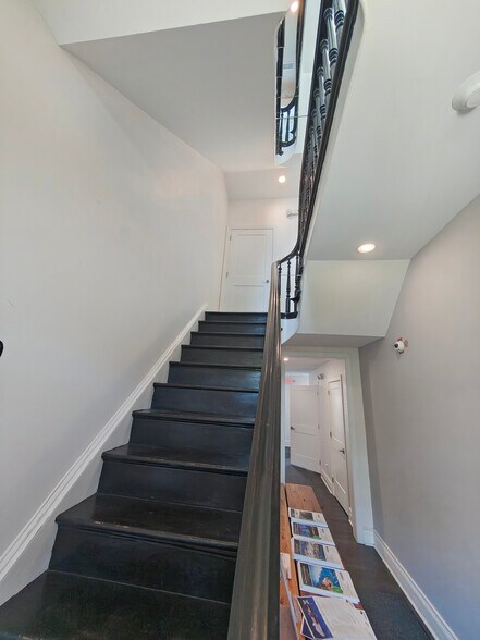 More Photos Of 3 Hulme Ave, Hulmeville Loft Creative Space For Lease