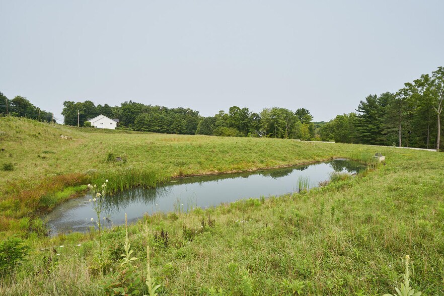 More Photos Of 4655 Medina Rd, Akron Land For Sale