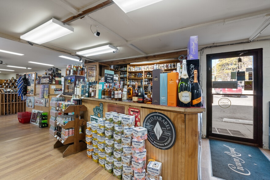 More Photos Of , Eureka Springs Unknown For Sale