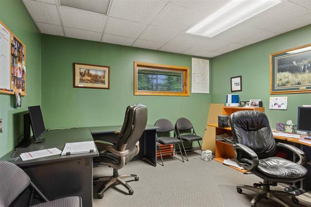 More Photos Of 120 Wilshire Blvd N, Stevens Point Office For Sale