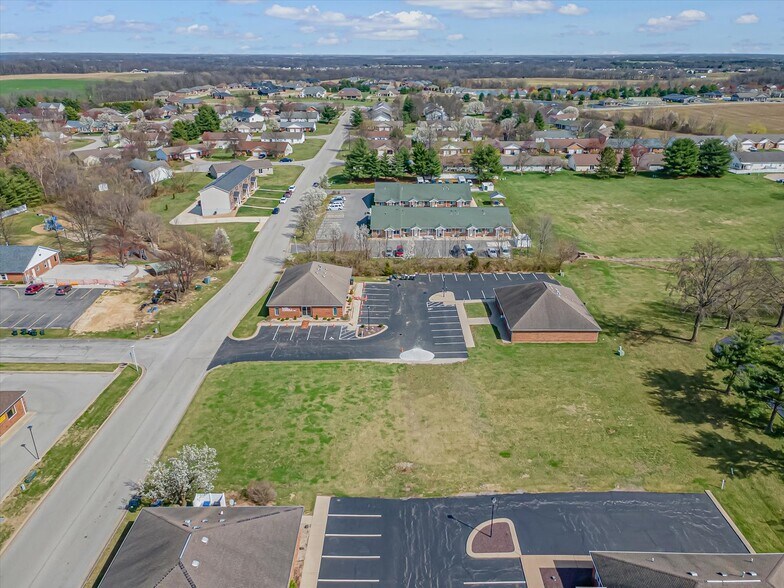 More Photos Of 212 Bradford Ln, Waterloo Land For Sale