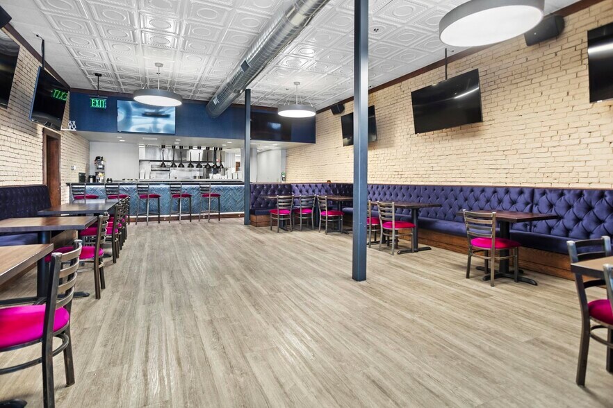 More Photos Of 7 1st St SE, Minot Specialty For Sale