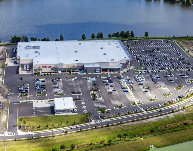 More Photos Of 7105 SR 64 E, Bradenton Unknown For Lease