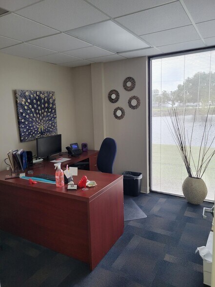 More Photos Of 13790-13798 NW 4th St, Sunrise Loft Creative Space For Lease