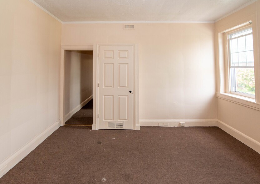 More Photos Of 3612 Eldorado Ave, Gwynn Oak Apartments For Sale